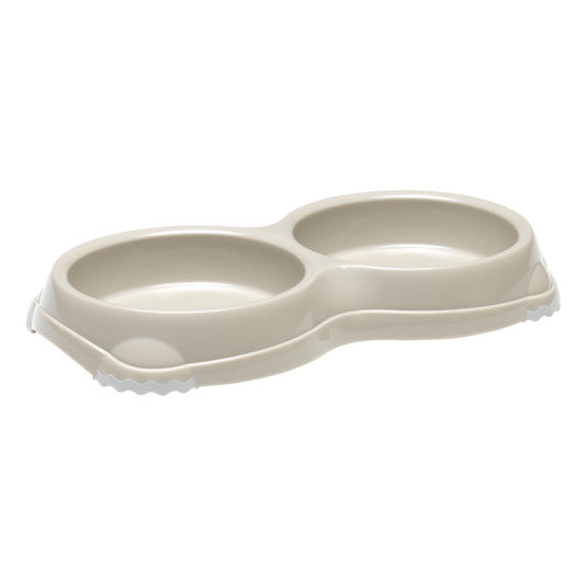 Smarty Bowl Double 2 x 200ml