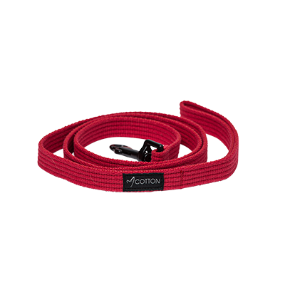 Gor Pets Cotton Dog Leash