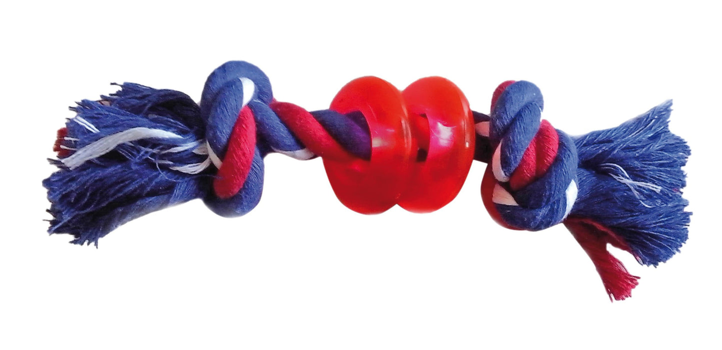 Gor Tugs Tuggering (21cm)