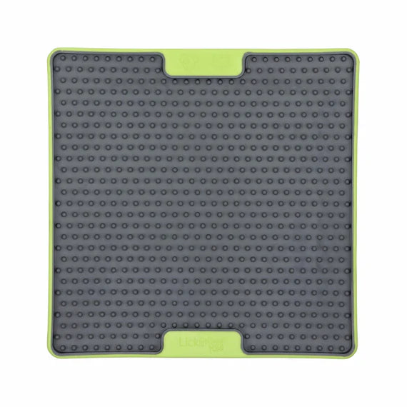 Lickimat Tuff Soother