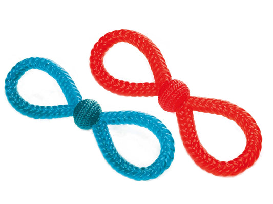 Gor Flex Tough Tug 27cm