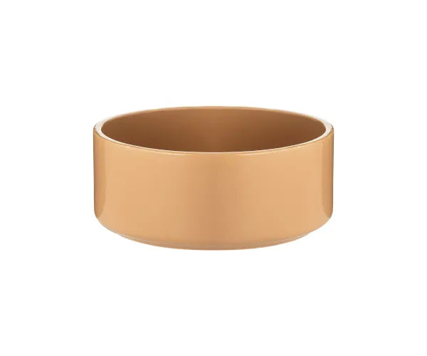 Mason Cash Cane Dog Bowl