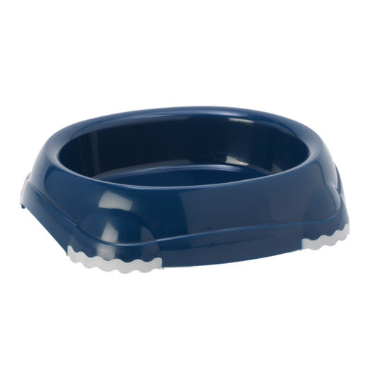 Smarty Bowl Cat 210ml