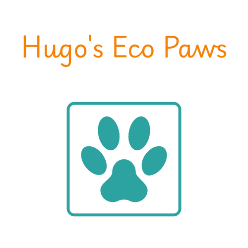 Hugo's Eco Paws and Play