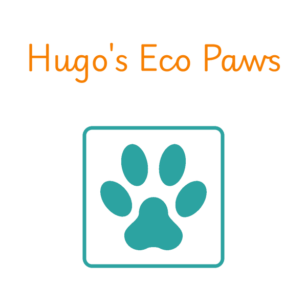Hugo's Eco Paws and Play