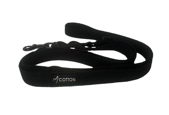 Gor Cotton Training Leash