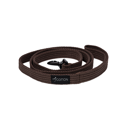 Gor Pets Cotton Dog Leash