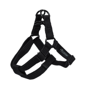 Gor Cotton Harness