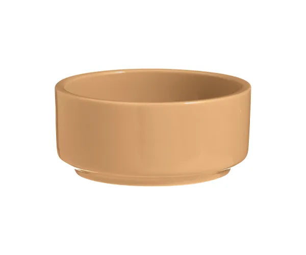 Mason Cash Cane Dog Bowl
