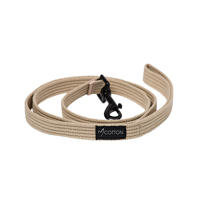 Gor Pets Cotton Dog Leash