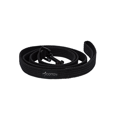 Gor Pets Cotton Dog Leash