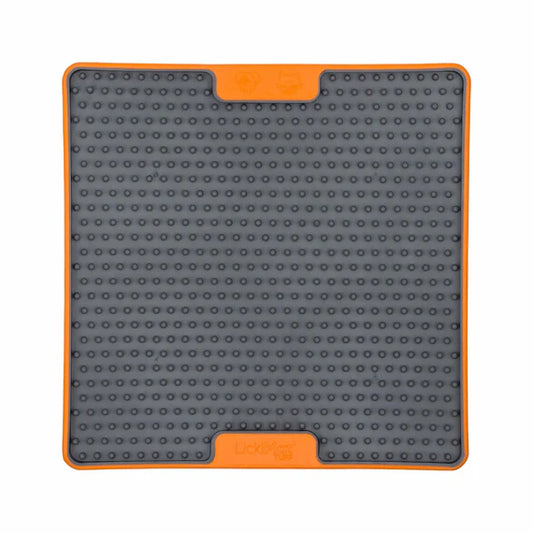 Lickimat Tuff Soother