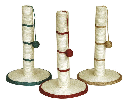 Cat Scratcher Sisal