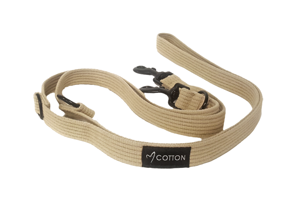 Gor Cotton Training Leash