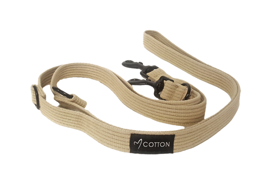 Gor Cotton Training Leash